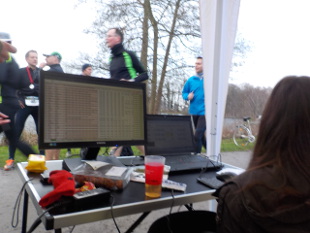 daswars2015 hightechbeimrum2