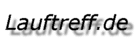 lauftrefflogo136x46.gif