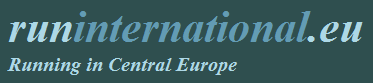 runninginternational.eu